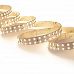 Лента светодиодная LEDS POWER ПРО200 009056