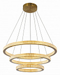 Подвесной светильник Zortes Grace ZRS.30220.228