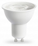Лампа светодиодная Ambrella Light MR16 GU10 9Вт 2700K 190903