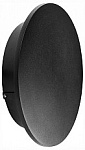 Накладной светильник Lightstar Piatto 379347