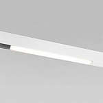 Встраиваемый светильник Elektrostandard Slim Magnetic L a059182, фото 1