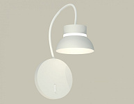 Бра Ambrella Light XB XB9595100, фото 2