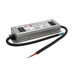 ST061.024.150 Блок питания ST-Luce 150W 48V СКАЙЛАЙН 48V