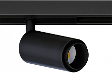 Светильник на штанге Arte Lamp Optima A7295PL-1BK, фото 2
