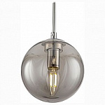 Подвесной светильник Citilux Томми CL102010