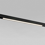 Встраиваемый светильник Elektrostandard Slim Magnetic a067375, фото 2