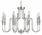 Подвесная люстра Lumion SUANA 8317/8