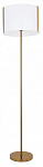 Торшер Arte Lamp DREAM A4110PN-1PB, фото 1