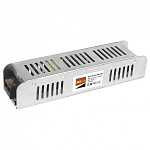 Блок питания Jazzway  5024410