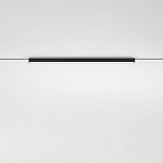 Встраиваемый светильник Elektrostandard Mini Magnetic a065653, фото 3