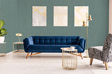 Обои Grandeco (Muse) арт MU 1106 винил на флизелине, рулон 10,05х0,53 (1*12), фото 4