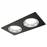 Встраиваемый светильник Ambrella Light XC XC7636061, фото 2