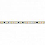 Лента светодиодная Arlight 014636(2)