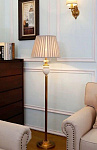 Торшер Alfa-Light F2324 F2324-17, фото 2
