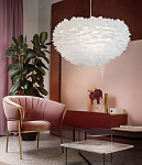 Подвесной светильник TopDecor Prima Prima S1 10, фото 3