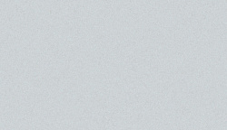 Hg5 006 Обои HYGGE Roll (Hygge) (1*6) 10,05x1,00 флизелин
