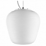 Подвесной светильник Lightstar Arnia 805011