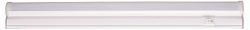 Накладной светильник Jazzway  PLED T5i PL  300 4W  FR 6500K, фото 1