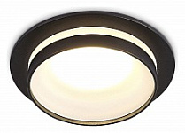 Встраиваемый светильник Ambrella Light TN TN30708
