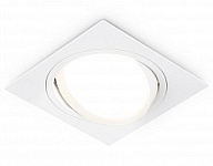 Встраиваемый светильник Ambrella Light TN TN51915