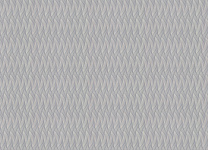 KM6905 Обои Kerama Marazzi (Palazzo/Boiserie/Tressage) (1*6) 10,05*1,06 винил на флизелине, фото 3