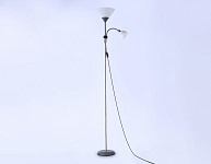 Торшер с подсветкой Ambrella Light TR TR97626, фото 4