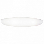Накладной светильник Arte Lamp Tablet A6940AP-2WH
