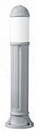 Наземный высокий светильник Fumagalli Sauro D15.555.000.LYF1R, фото 2