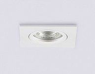 Встраиваемый светильник Ambrella Light TN TN102455, фото 3
