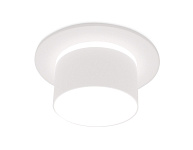 Встраиваемый светильник Ambrella Light TN TN322, фото 3