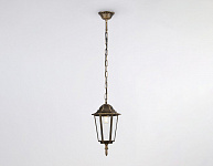 Подвесной светильник Ambrella Light ST ST2031, фото 4