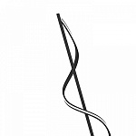 Торшер F-promo Locket 4180-1F, фото 4