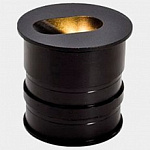 Встраиваемый светильник DesignLed GW GW-R612-3-BL-WW