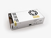 Блок питания LEDS POWER 002828