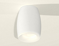 Накладной светильник Ambrella Light XS XS1122021, фото 4