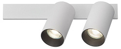 Спот Citilux AXEL CL512520, фото 1