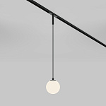 Трековый подвесной светильник Technical TR178-1-5WTW-B, фото 4