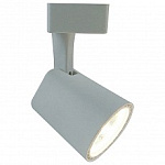 Светильник на штанге Arte Lamp Amico A1810PL-1WH, фото 1