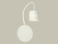 Бра Ambrella Light XB XB9595204