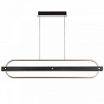 Подвесной светильник Lightstar Lodi 723347, фото 4