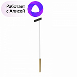 Подвесной светильник Denkirs Smart DK8008-BG, фото 3