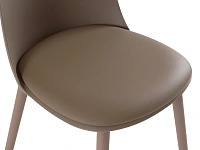 Стул Amato 932004, фото 4