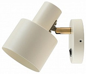 Бра Moderli Artis V11272-1W