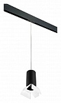 Подвесной светильник Lightstar Rullo PRORP6487486, фото 1