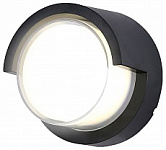 Накладной светильник Ambrella Light ST ST5231