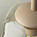 Подвесной светильник TK Lighting  11327, фото 3