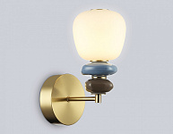 Бра Ambrella Light LH LH53168, фото 4