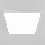 Накладной светильник Citilux Купер CL724K105G0