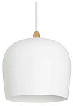 Подвесной светильник Arlight PEONY 39548