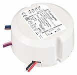 Блок питания с проводом Arlight ARJ 0046793